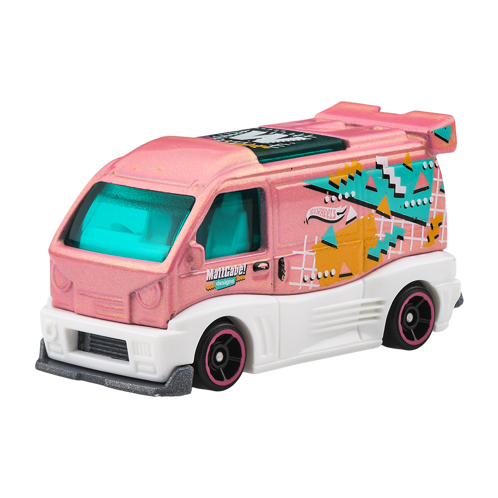 /wp-content/uploads/hot_wheels/JFN76 (2).jpg